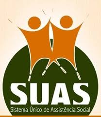 Conteúdo Programático
 
-História da recreação; -Jogos e brincadeiras para crianças; -Atividades de educação ambiental; -Atividades recreativas; -Música na pré-escola; -Ludicidade na educação infantil; -Educação para conviver e cooperar.
